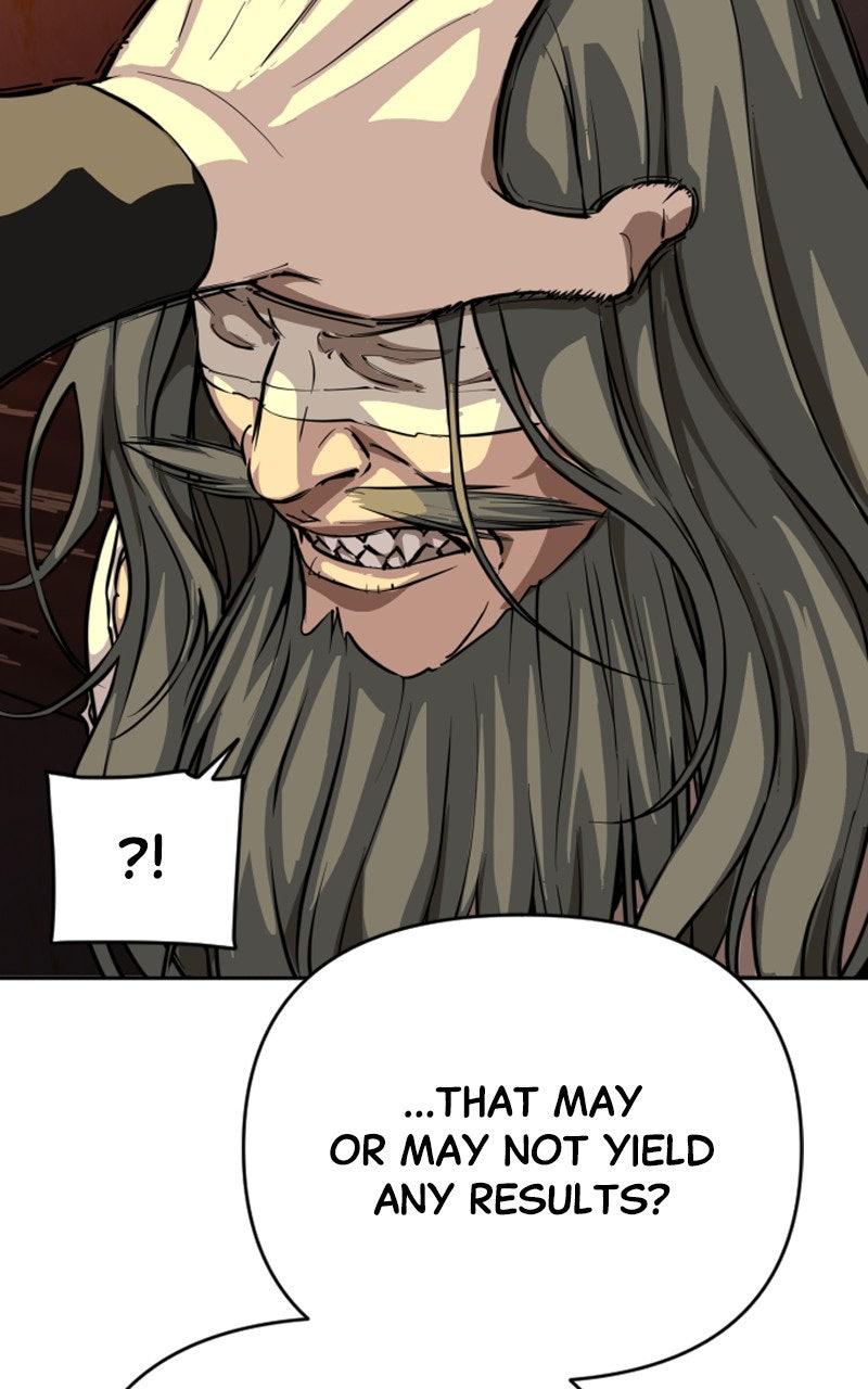 The Monkey King's Journey to the Murim Chapter 29 page 95 - 