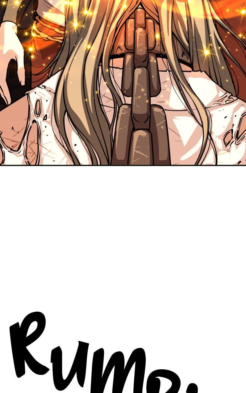 The Monkey King's Journey to the Murim Chapter 29 page 98 - 