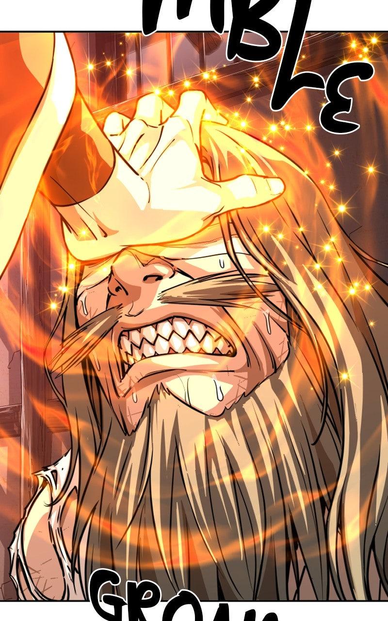 The Monkey King's Journey to the Murim Chapter 29 page 99 - 