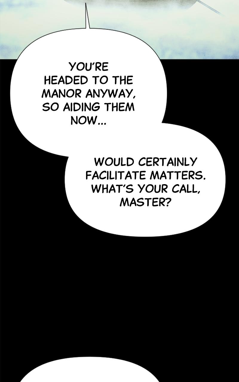The Monkey King's Journey to the Murim Chapter 3 page 102 - 