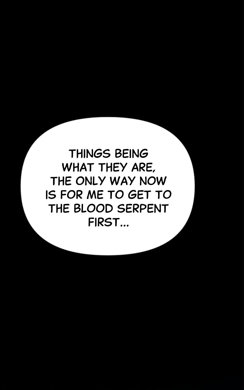 The Monkey King's Journey to the Murim Chapter 3 page 110 - 