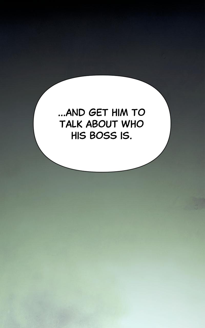 The Monkey King's Journey to the Murim Chapter 3 page 111 - 