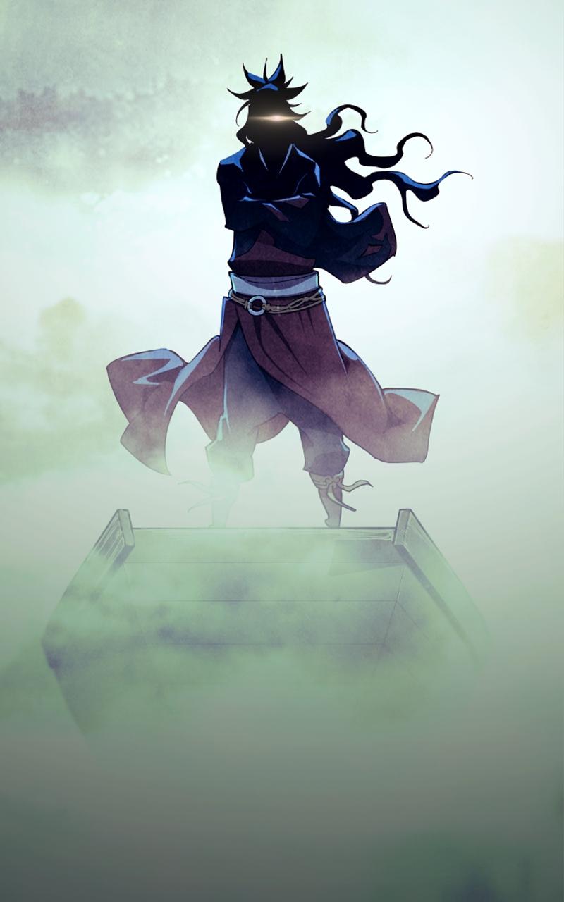The Monkey King's Journey to the Murim Chapter 3 page 112 - 