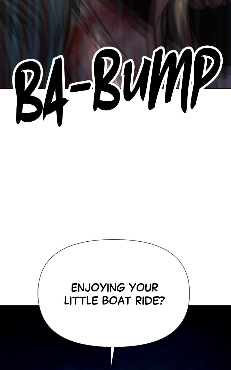 The Monkey King's Journey to the Murim Chapter 3 page 115 - 