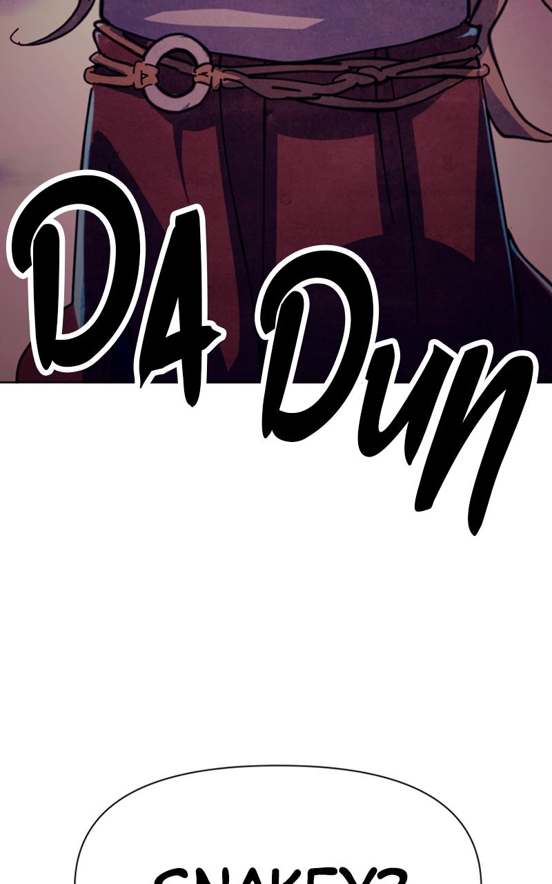 The Monkey King's Journey to the Murim Chapter 3 page 117 - 