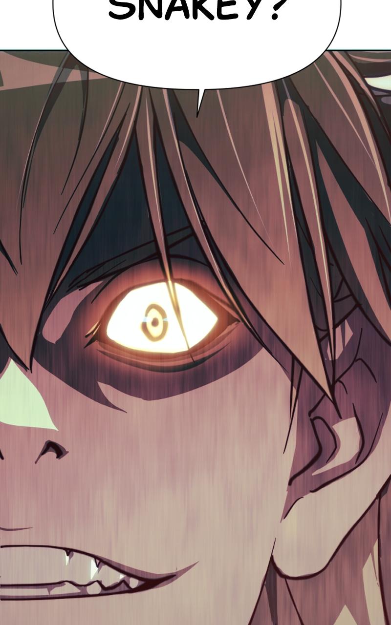The Monkey King's Journey to the Murim Chapter 3 page 118 - 