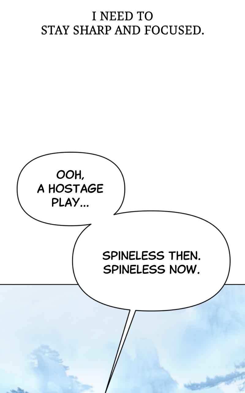 The Monkey King's Journey to the Murim Chapter 3 page 126 - 