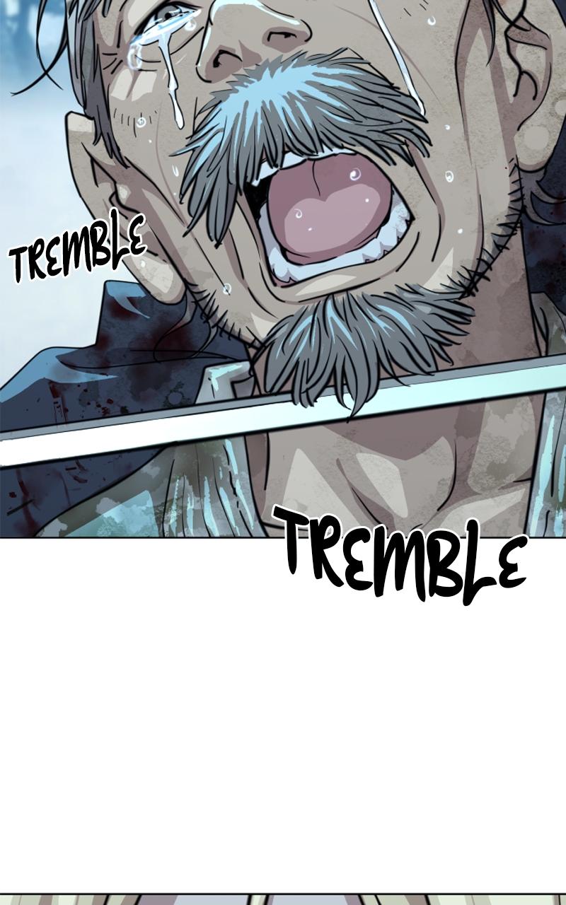 The Monkey King's Journey to the Murim Chapter 3 page 131 - 