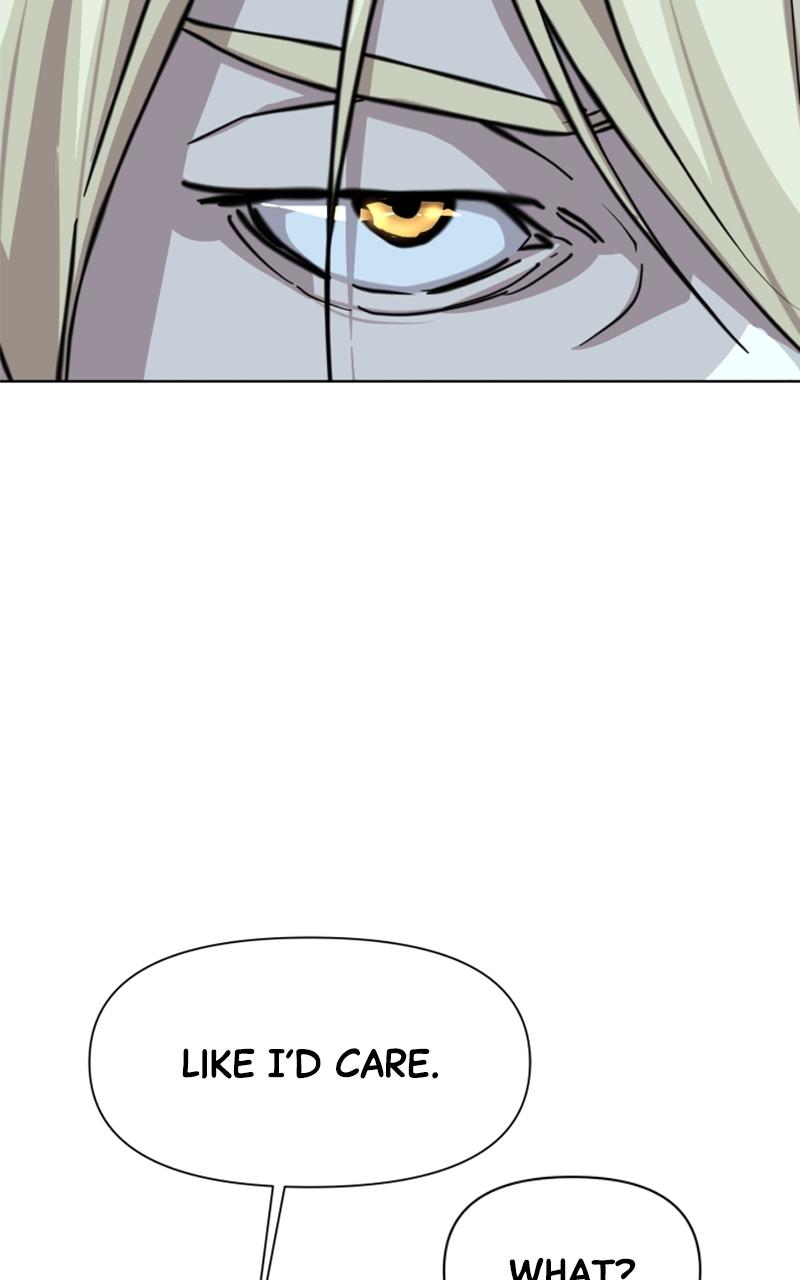 The Monkey King's Journey to the Murim Chapter 3 page 132 - 