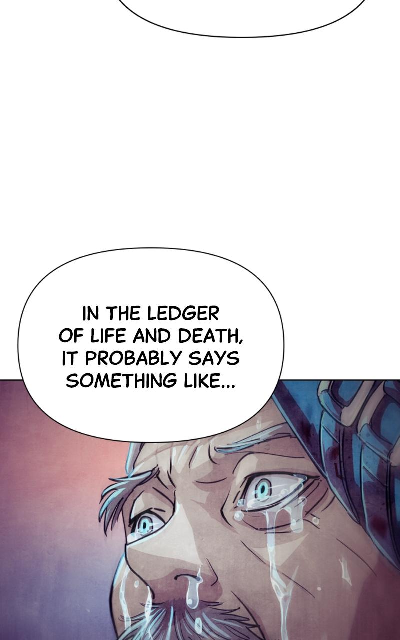 The Monkey King's Journey to the Murim Chapter 3 page 134 - 