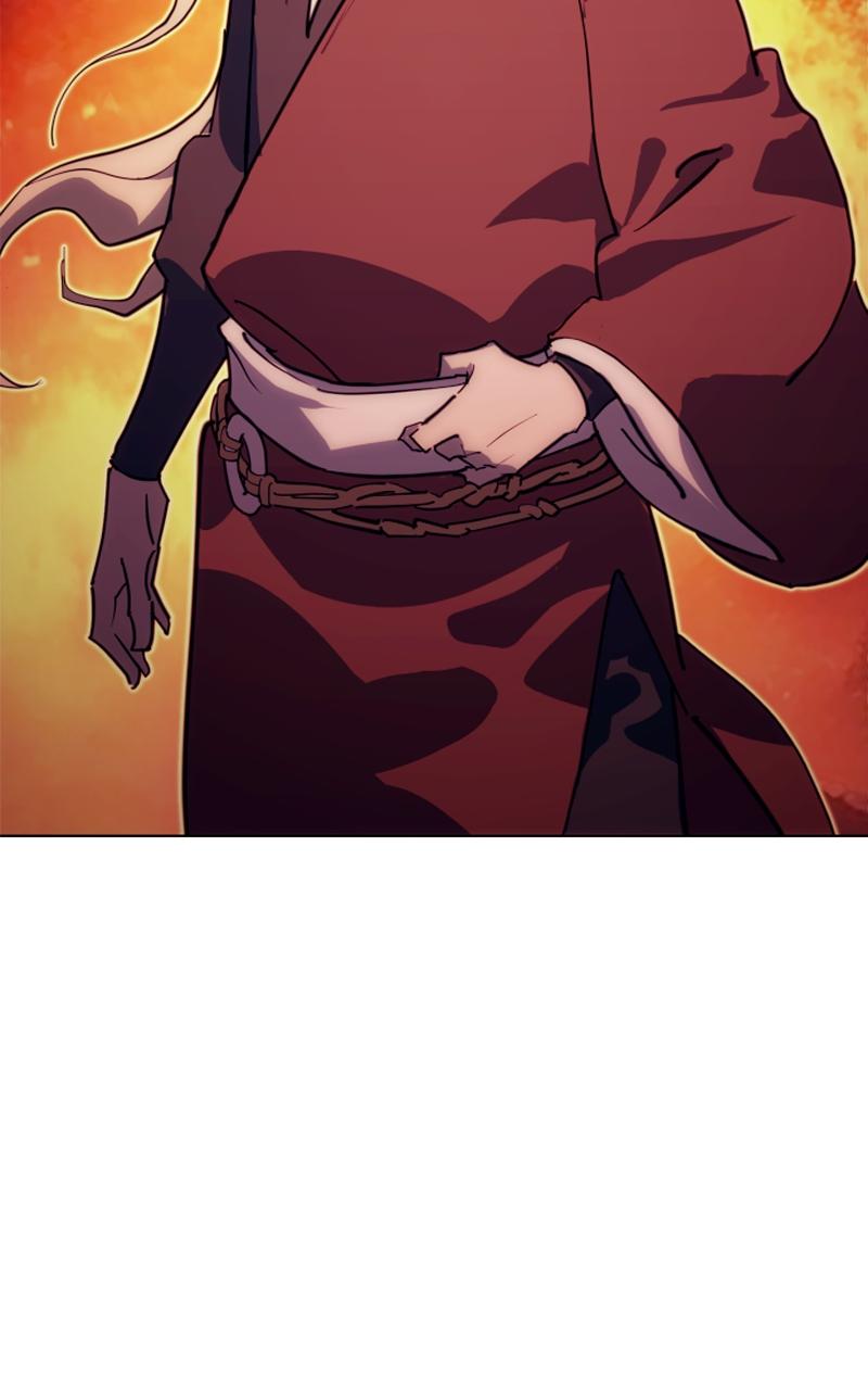 The Monkey King's Journey to the Murim Chapter 3 page 142 - 