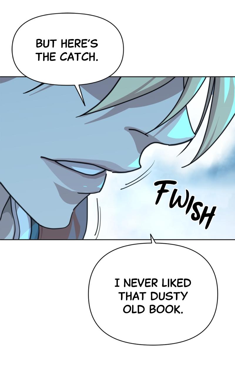 The Monkey King's Journey to the Murim Chapter 3 page 143 - 