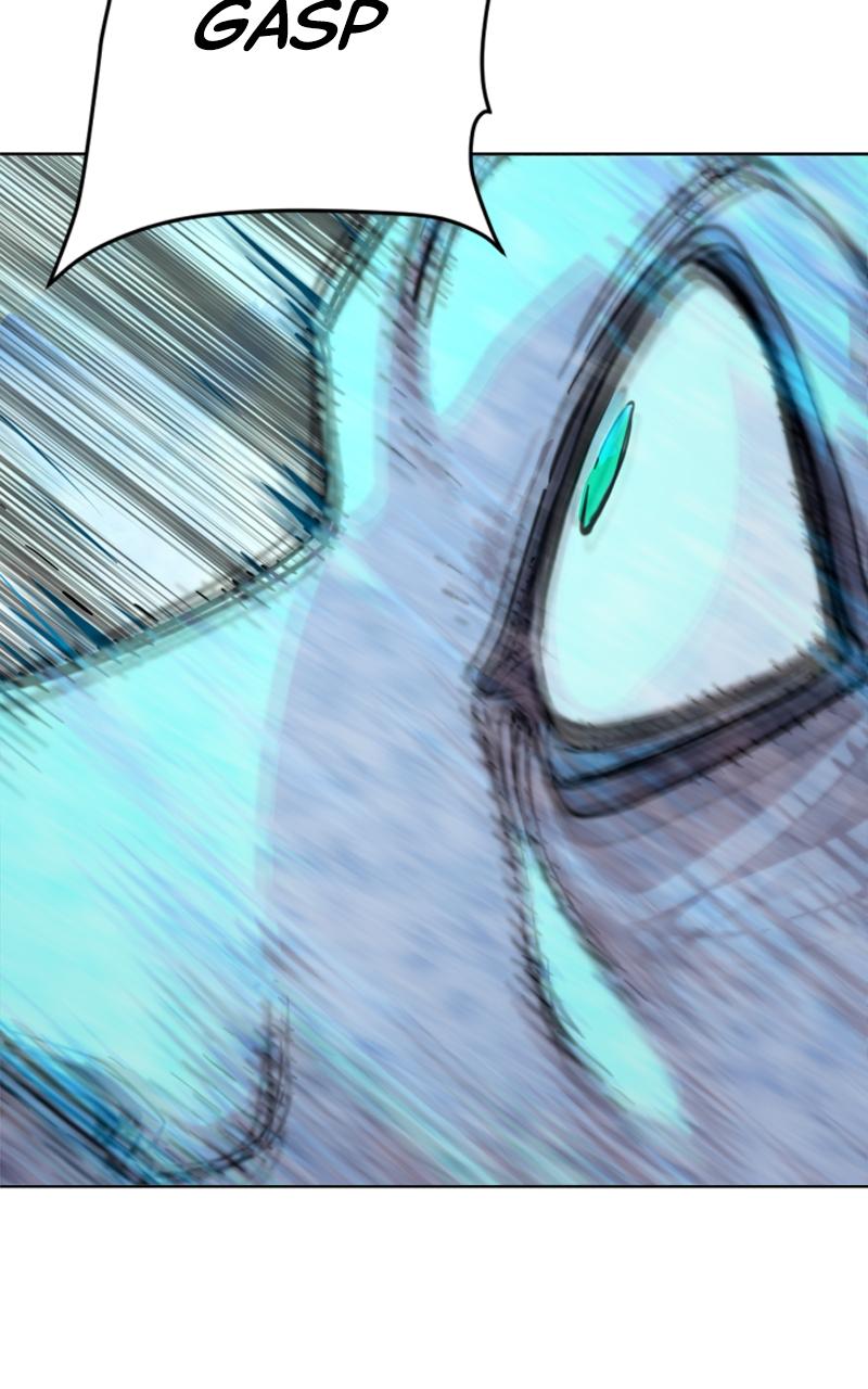 The Monkey King's Journey to the Murim Chapter 3 page 145 - 
