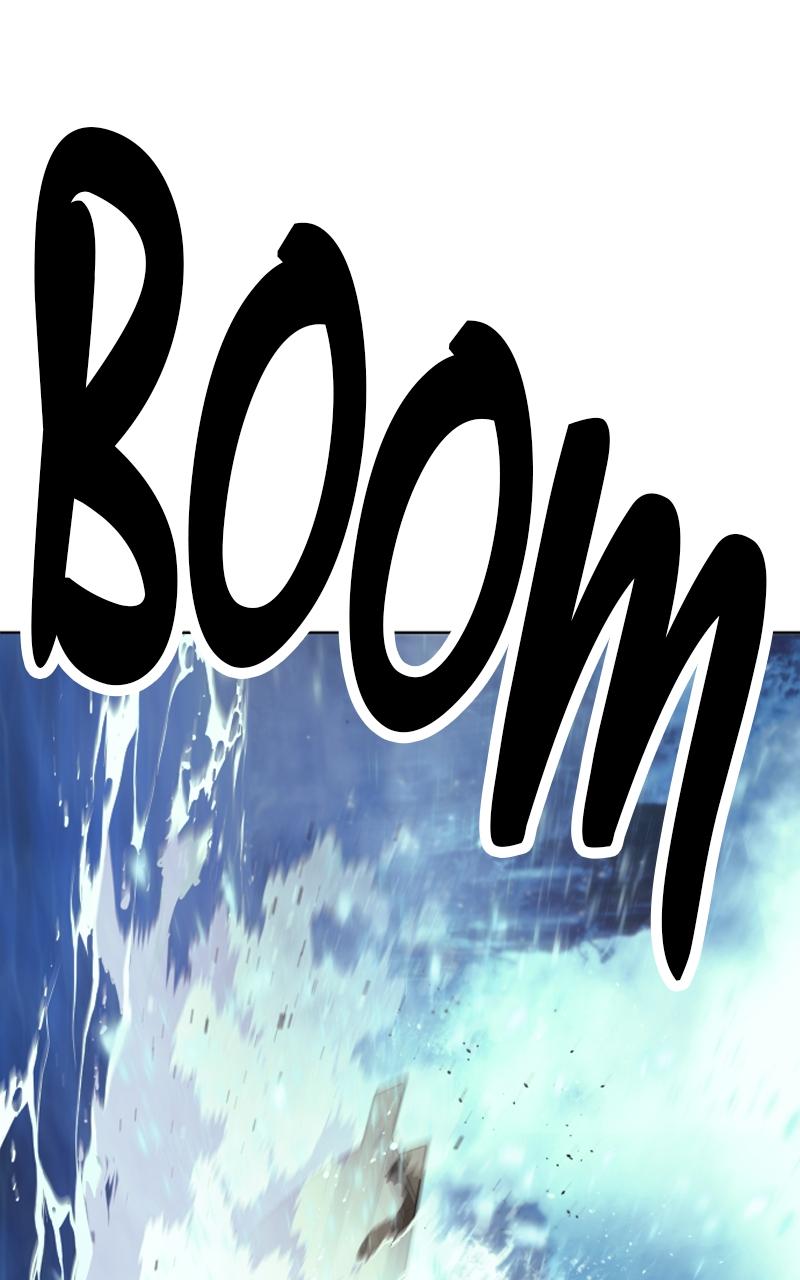 The Monkey King's Journey to the Murim Chapter 3 page 146 - 