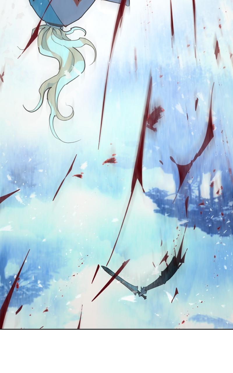 The Monkey King's Journey to the Murim Chapter 3 page 152 - 