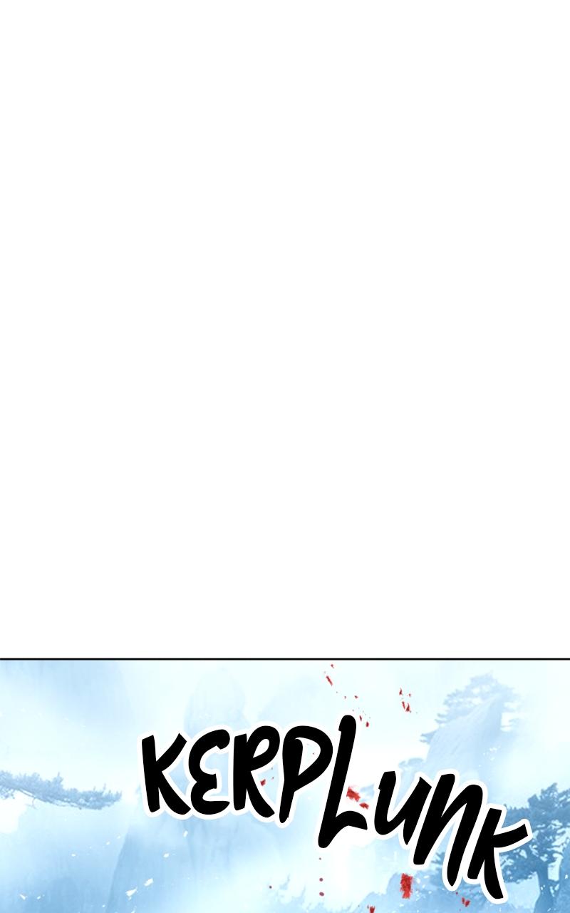 The Monkey King's Journey to the Murim Chapter 3 page 153 - 