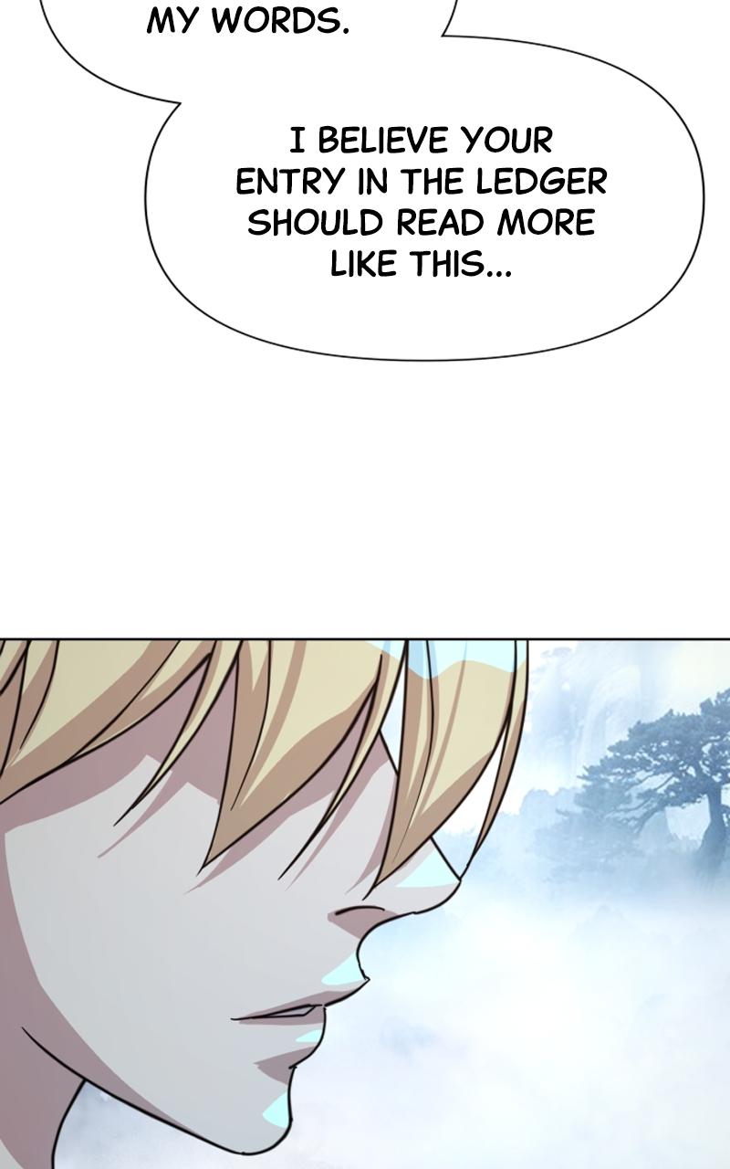 The Monkey King's Journey to the Murim Chapter 3 page 158 - 