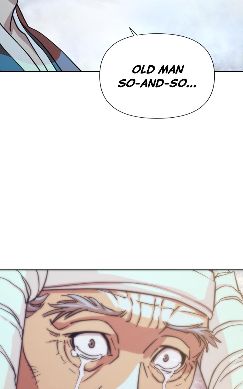 The Monkey King's Journey to the Murim Chapter 3 page 159 - 