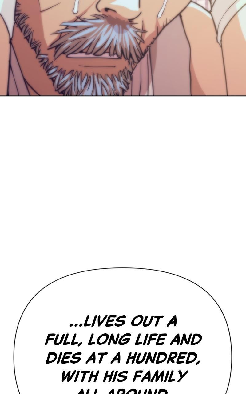 The Monkey King's Journey to the Murim Chapter 3 page 160 - 