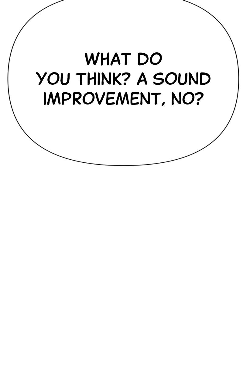 The Monkey King's Journey to the Murim Chapter 3 page 163 - 