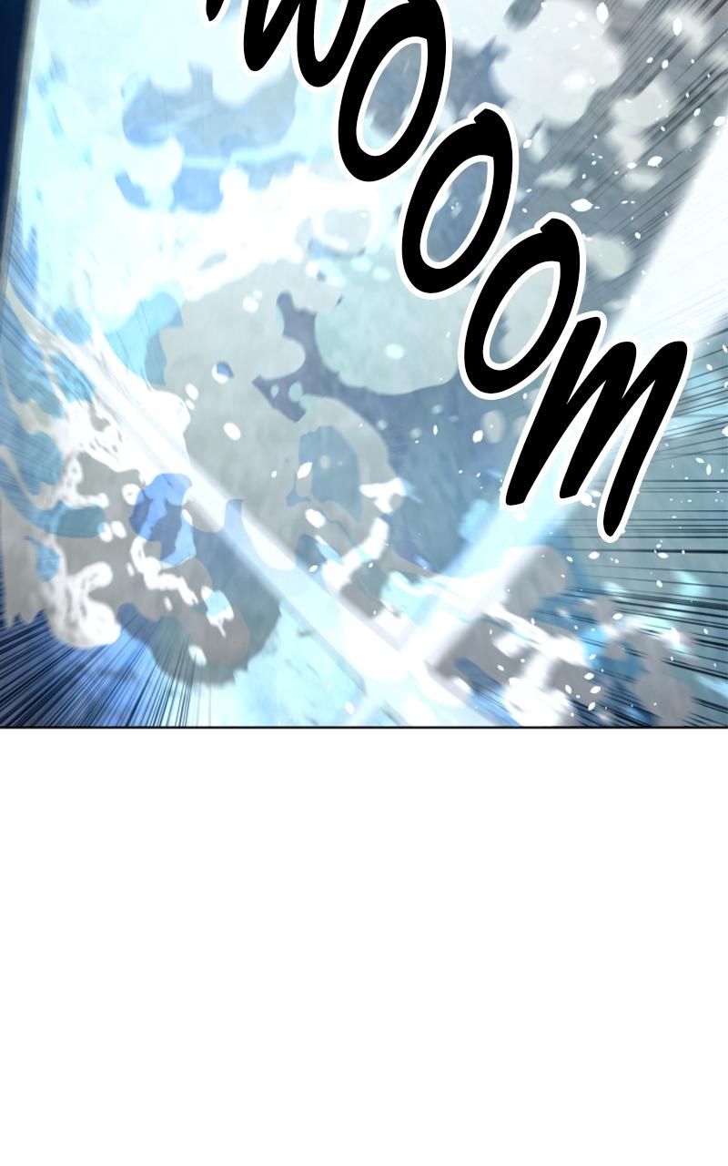The Monkey King's Journey to the Murim Chapter 3 page 32 - 