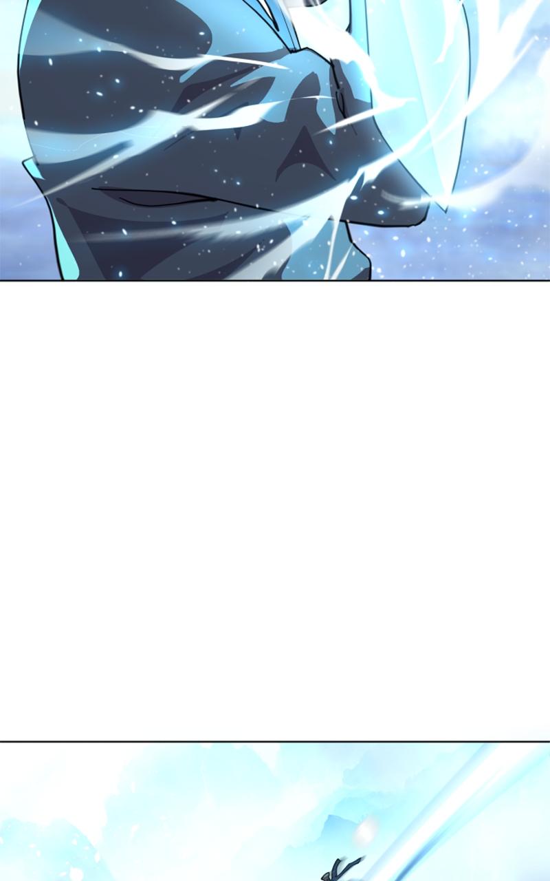 The Monkey King's Journey to the Murim Chapter 3 page 66 - 