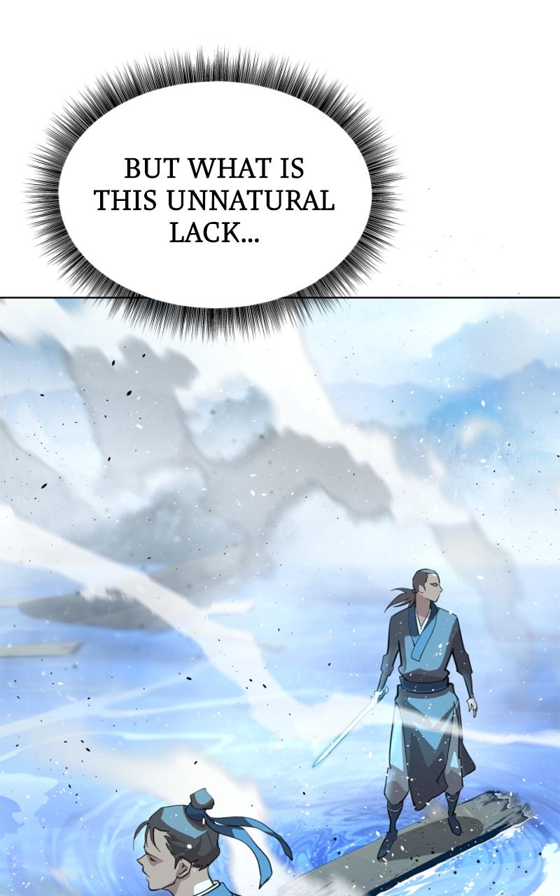 The Monkey King's Journey to the Murim Chapter 3 page 70 - 