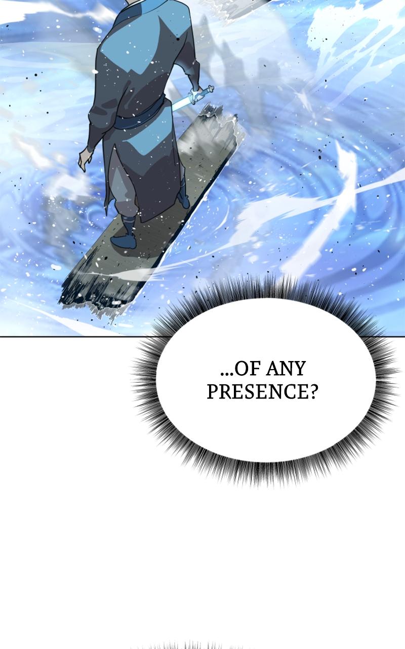The Monkey King's Journey to the Murim Chapter 3 page 71 - 