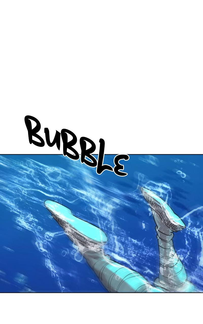 The Monkey King's Journey to the Murim Chapter 3 page 78 - 