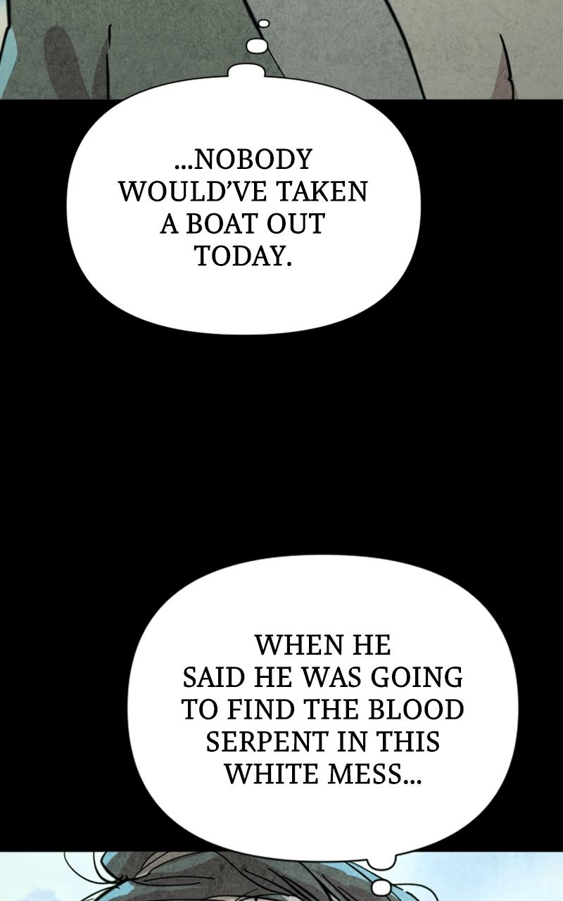 The Monkey King's Journey to the Murim Chapter 3 page 86 - 