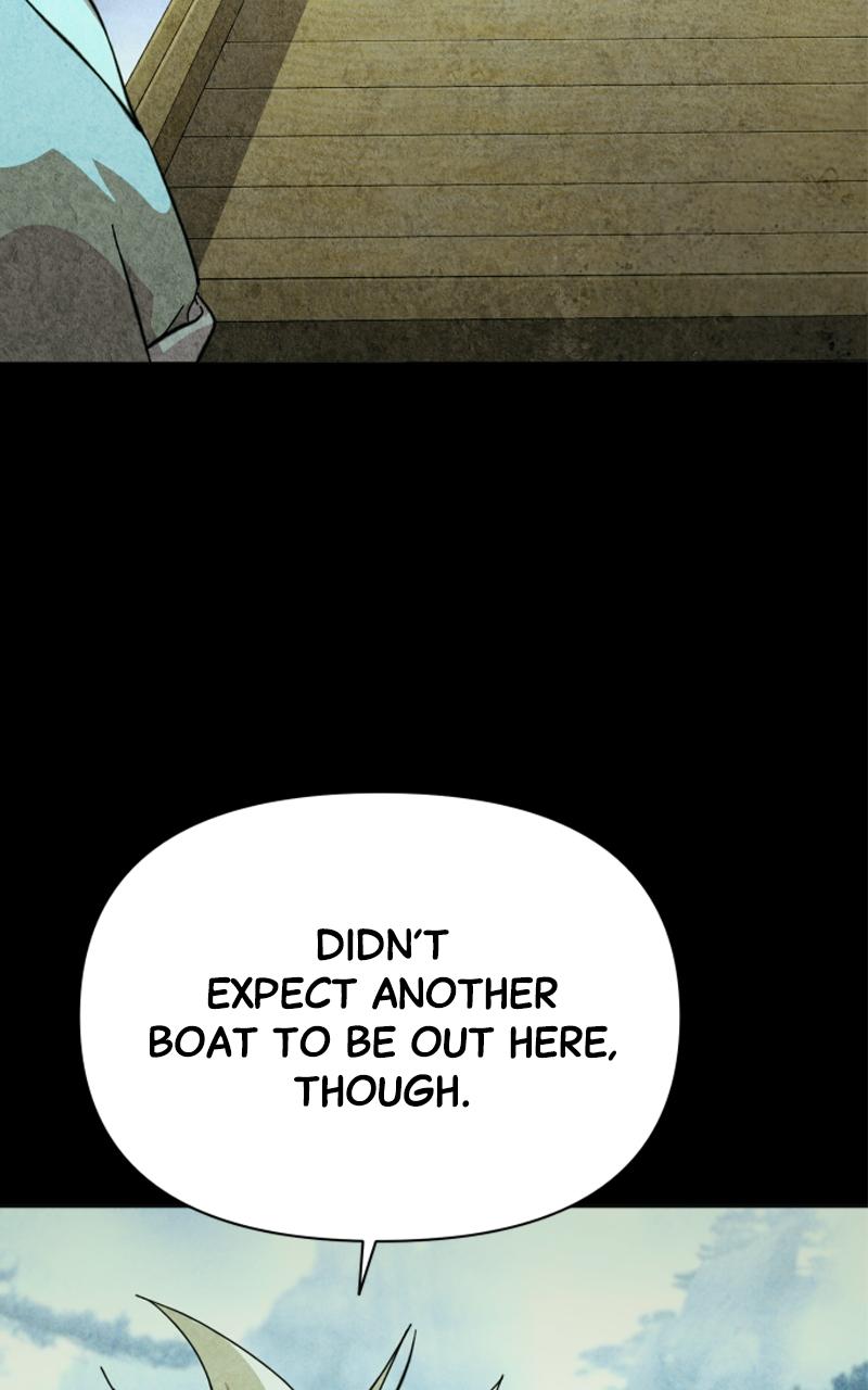 The Monkey King's Journey to the Murim Chapter 3 page 89 - 