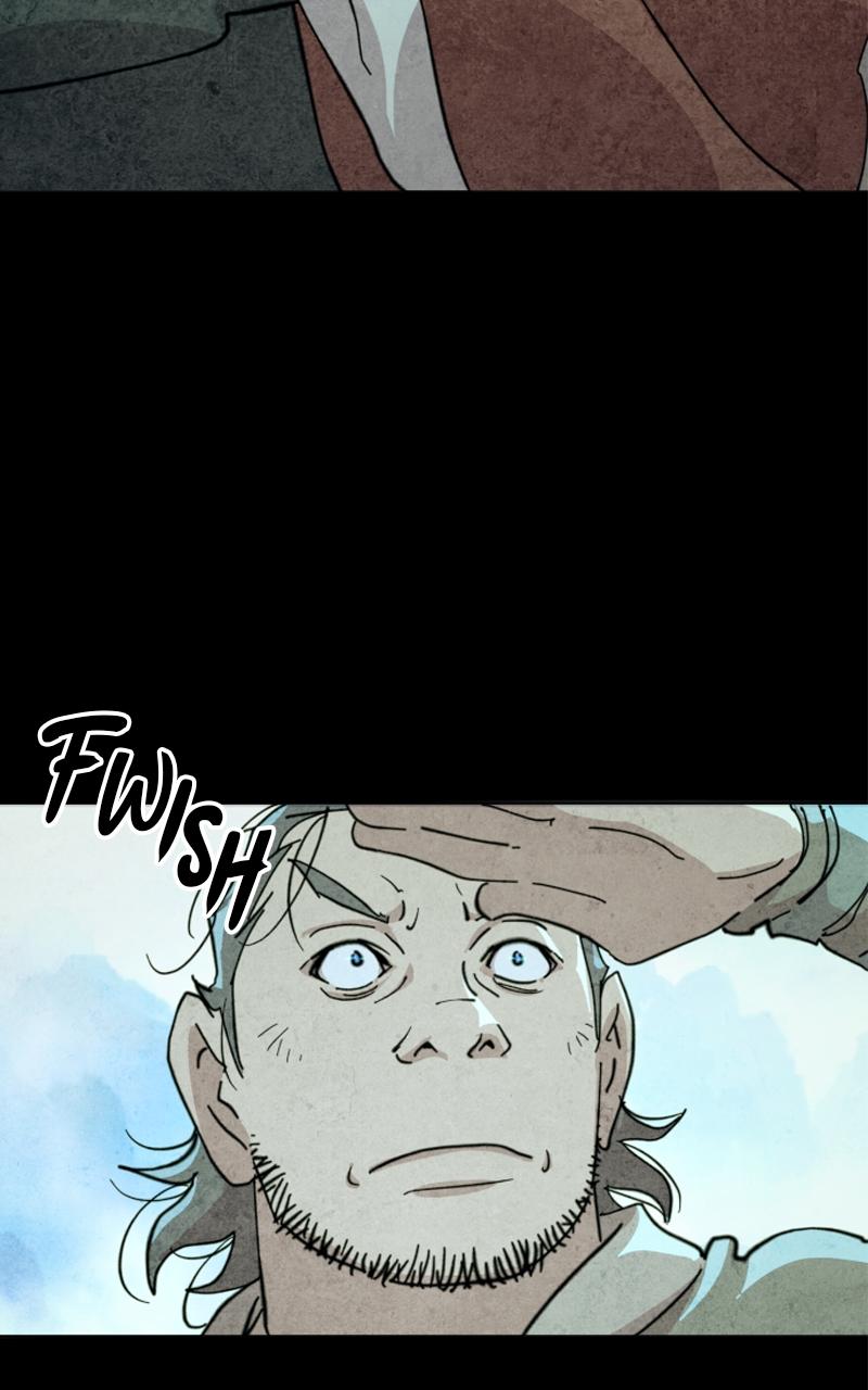 The Monkey King's Journey to the Murim Chapter 3 page 91 - 