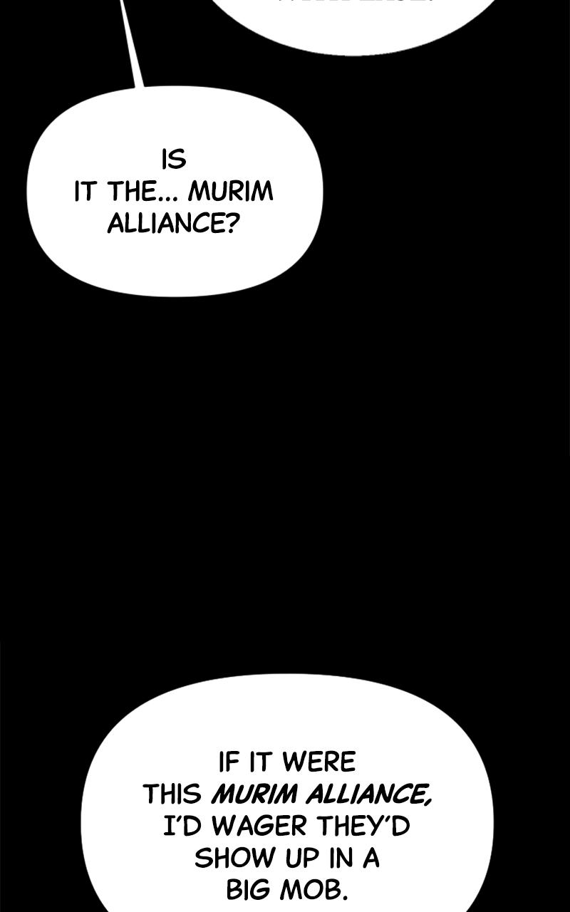 The Monkey King's Journey to the Murim Chapter 3 page 95 - 