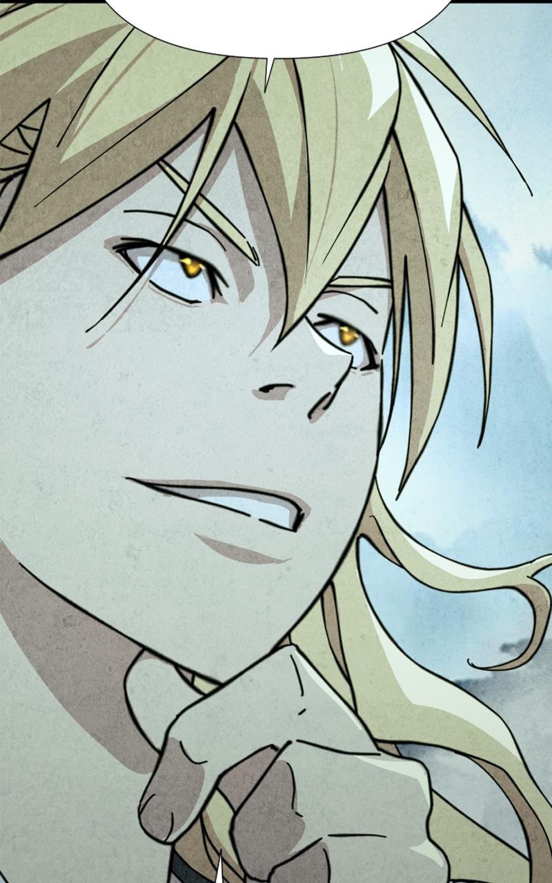 The Monkey King's Journey to the Murim Chapter 3 page 96 - 