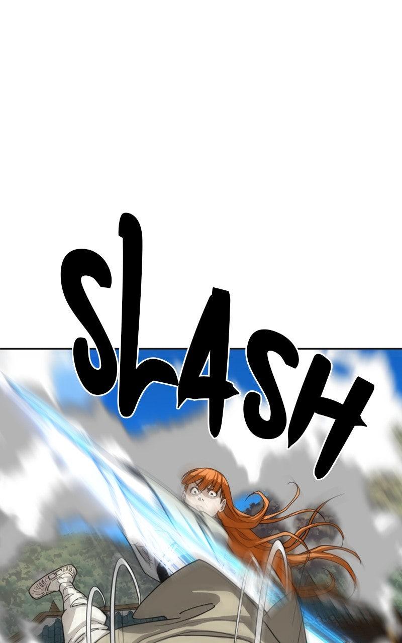 The Monkey King's Journey to the Murim Chapter 30 page 114 - 
