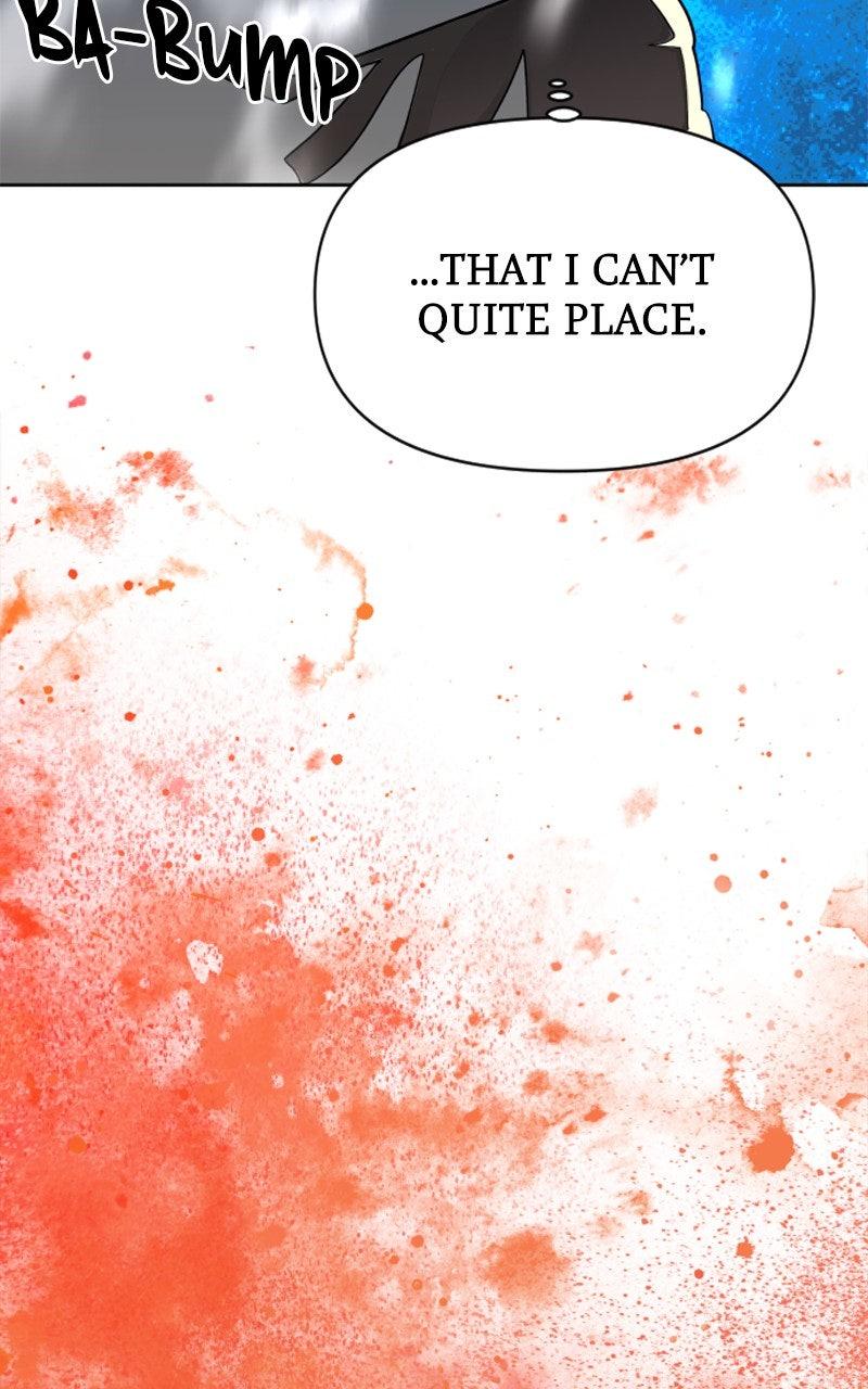The Monkey King's Journey to the Murim Chapter 30 page 132 - 