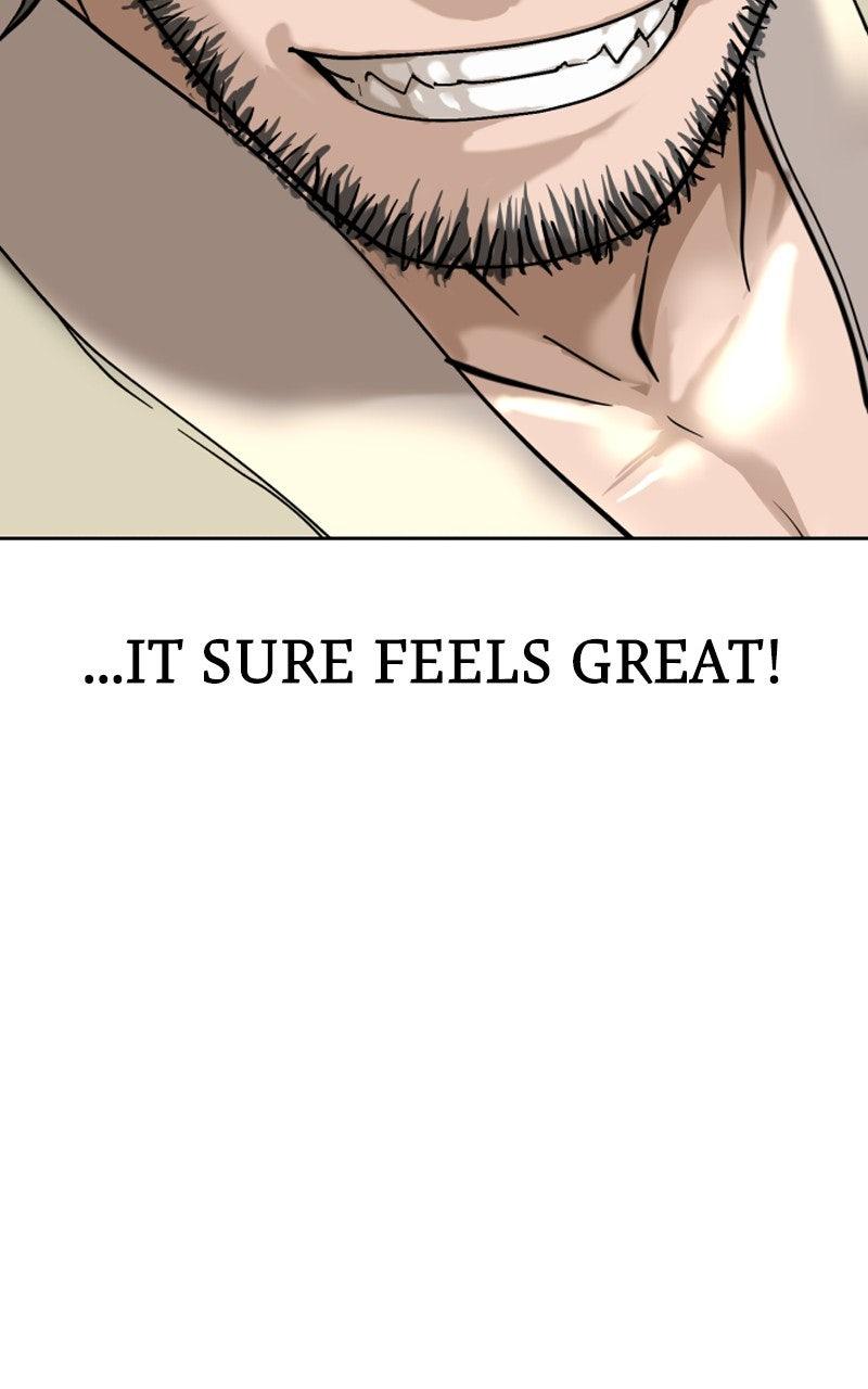 The Monkey King's Journey to the Murim Chapter 30 page 148 - 