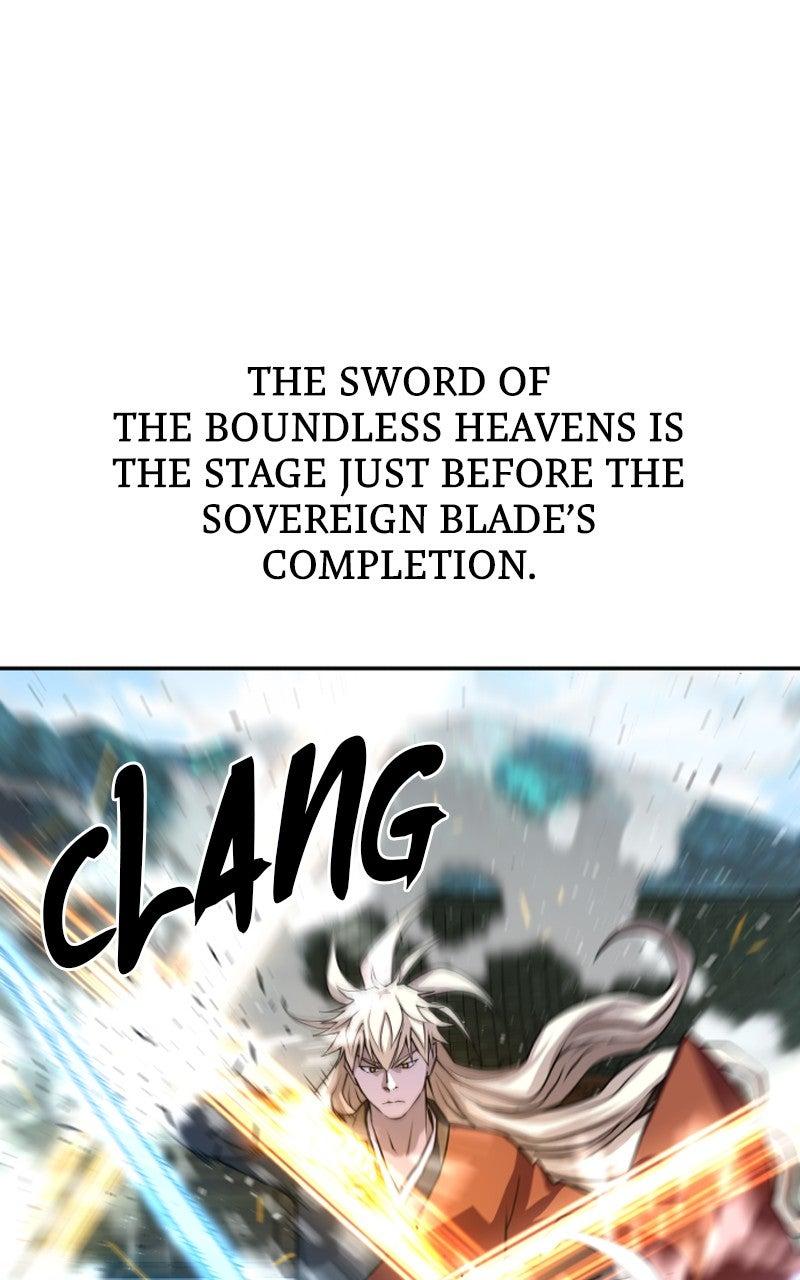 The Monkey King's Journey to the Murim Chapter 30 page 42 - 