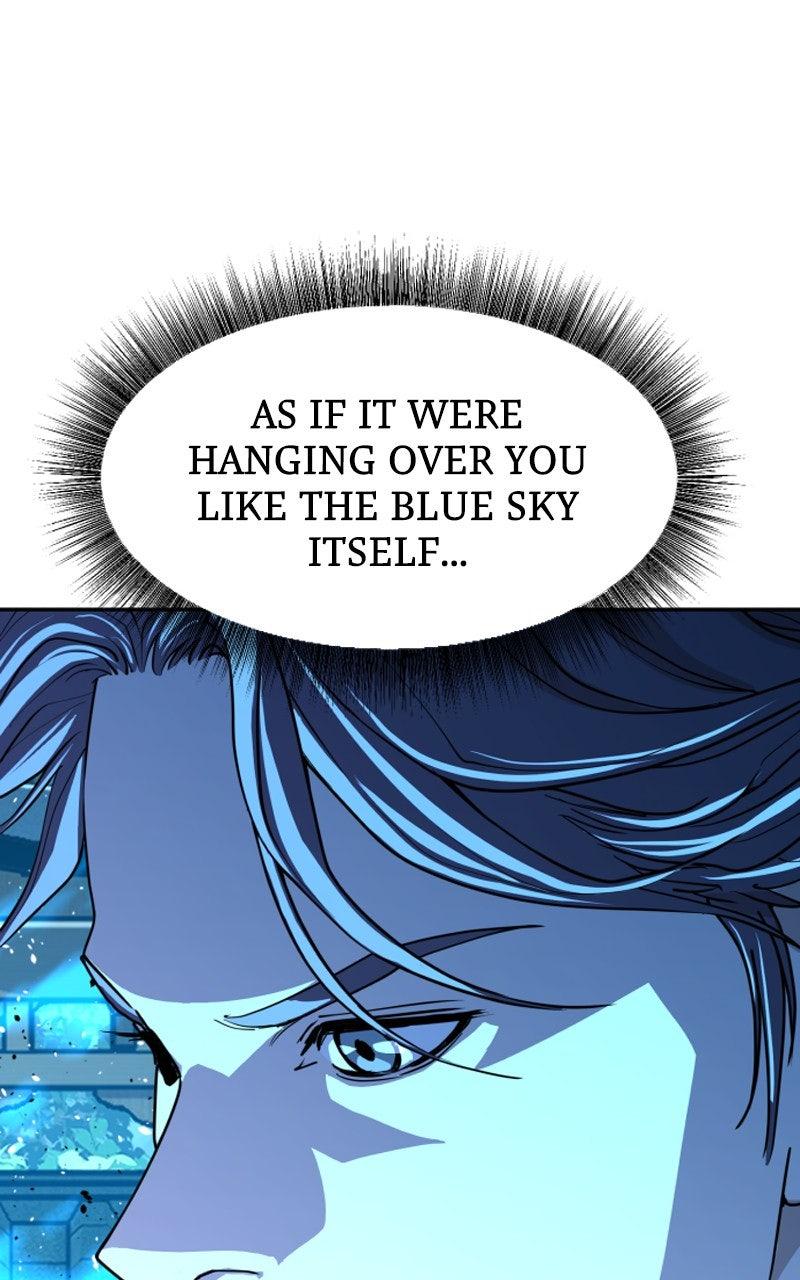The Monkey King's Journey to the Murim Chapter 30 page 57 - 