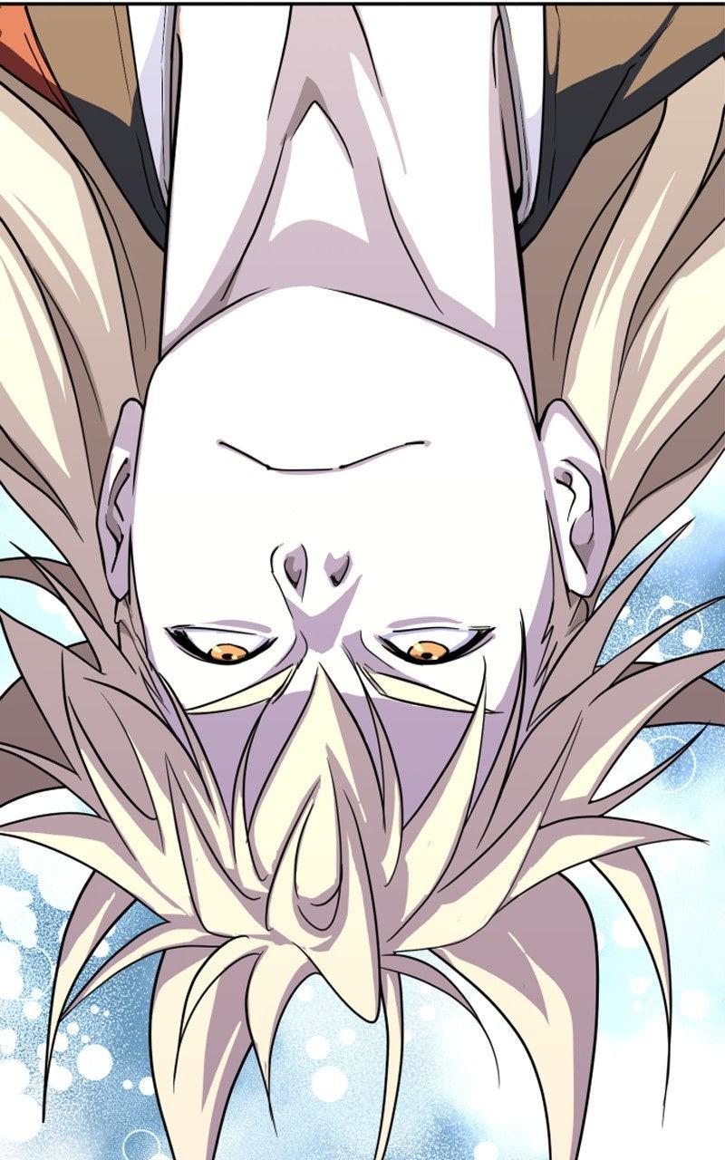 The Monkey King's Journey to the Murim Chapter 30 page 69 - 