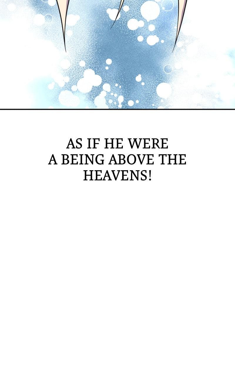 The Monkey King's Journey to the Murim Chapter 30 page 70 - 