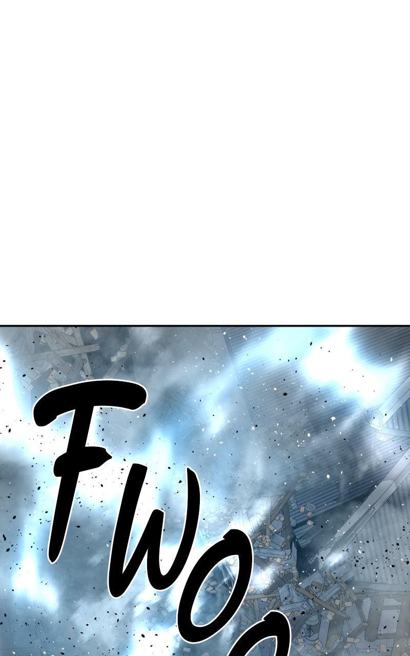 The Monkey King's Journey to the Murim Chapter 30 page 73 - 