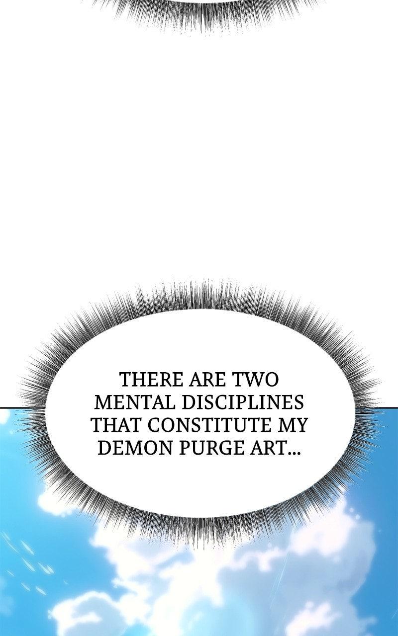 The Monkey King's Journey to the Murim Chapter 30 page 96 - 