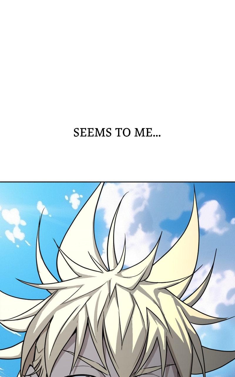 The Monkey King's Journey to the Murim Chapter 30 page 99 - 
