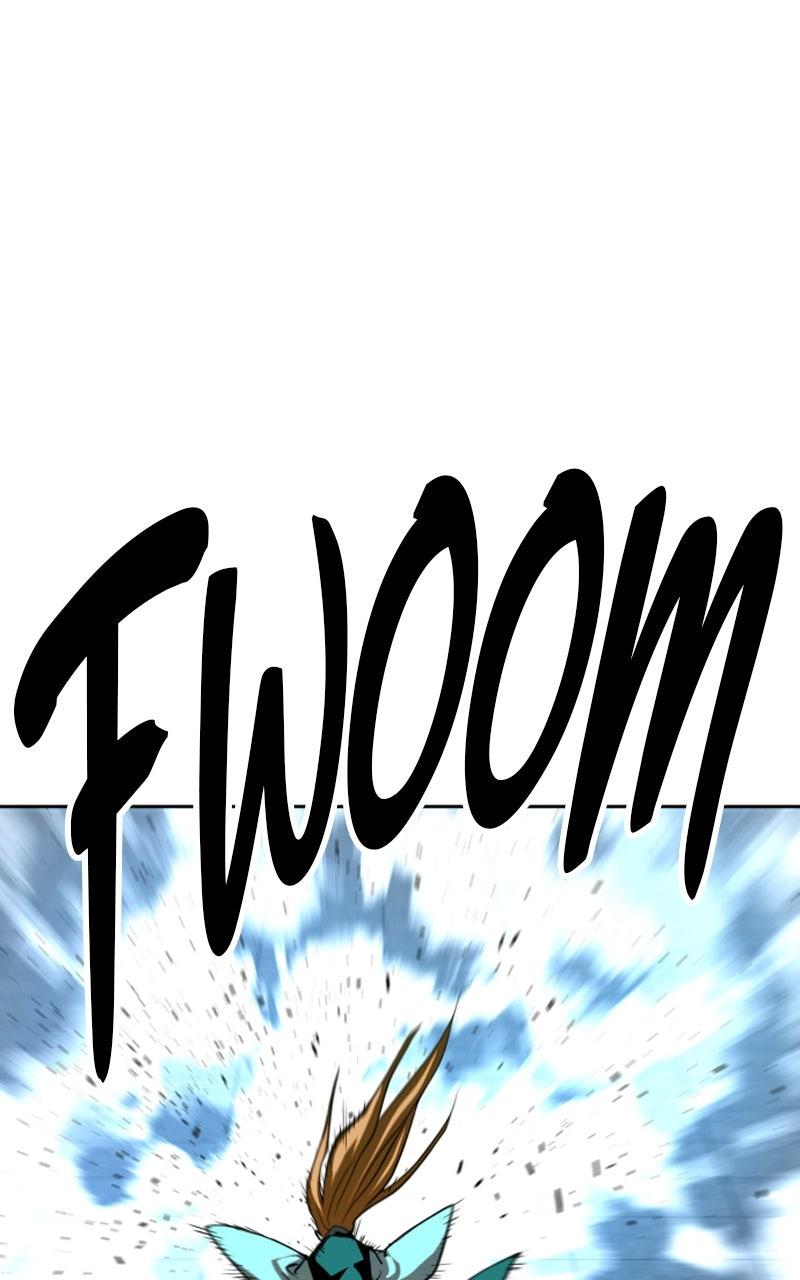 The Monkey King's Journey to the Murim Chapter 31 page 1 - 