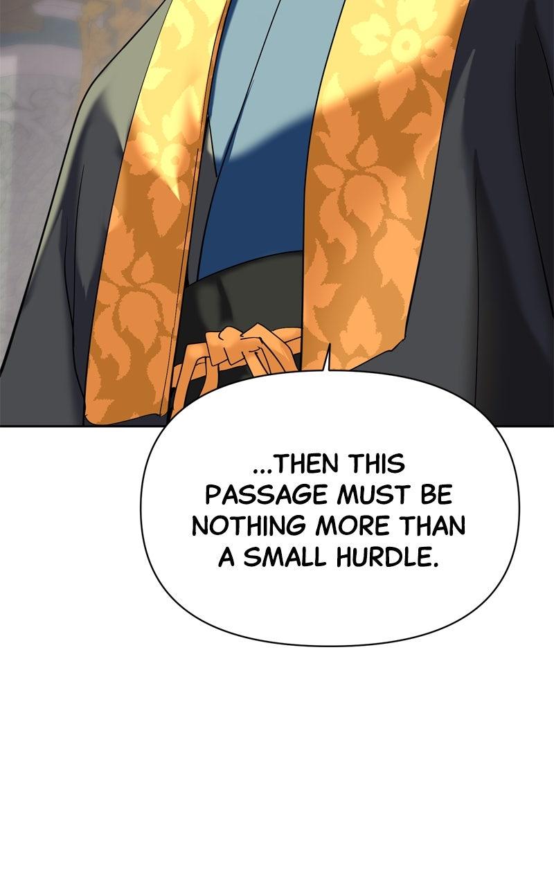 The Monkey King's Journey to the Murim Chapter 31 page 125 - 