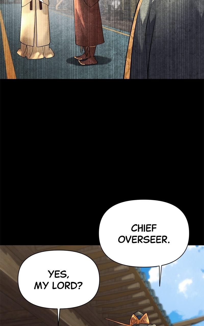 The Monkey King's Journey to the Murim Chapter 31 page 129 - 
