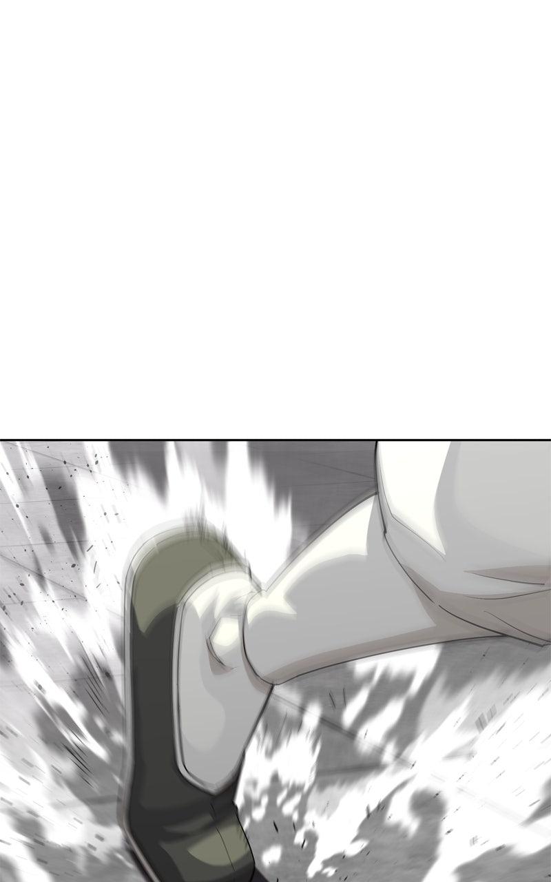 The Monkey King's Journey to the Murim Chapter 31 page 17 - 