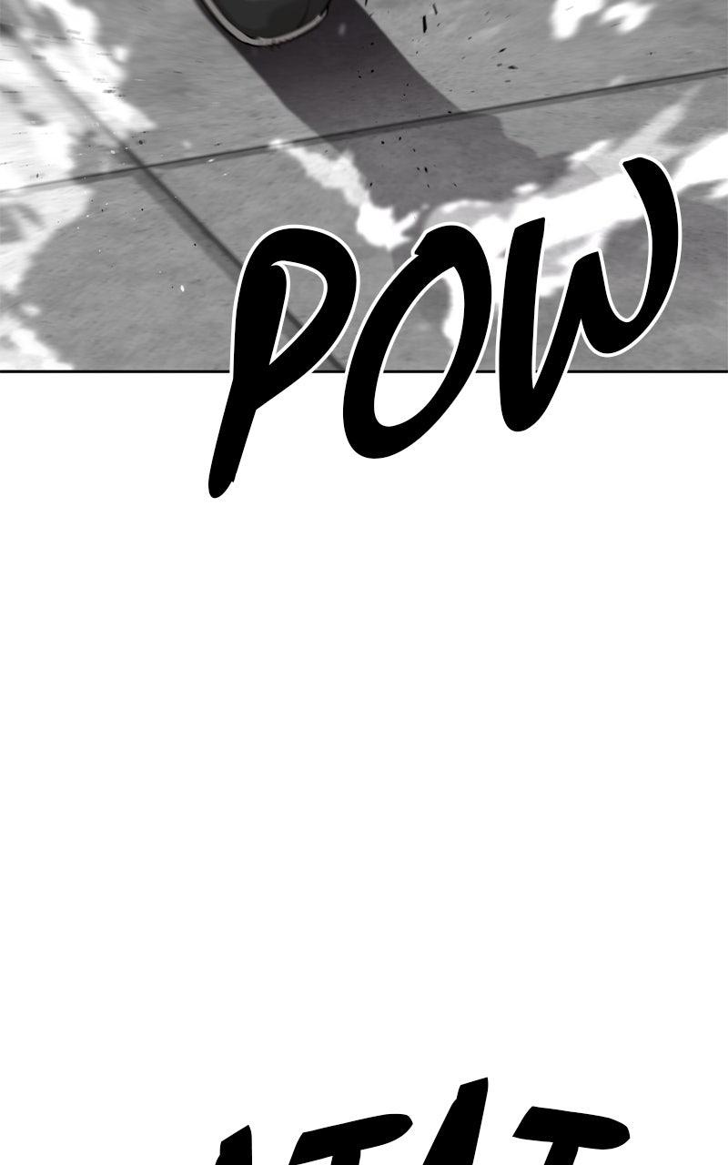 The Monkey King's Journey to the Murim Chapter 31 page 18 - 