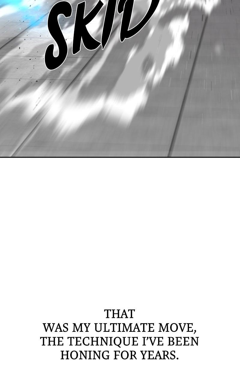 The Monkey King's Journey to the Murim Chapter 31 page 5 - 